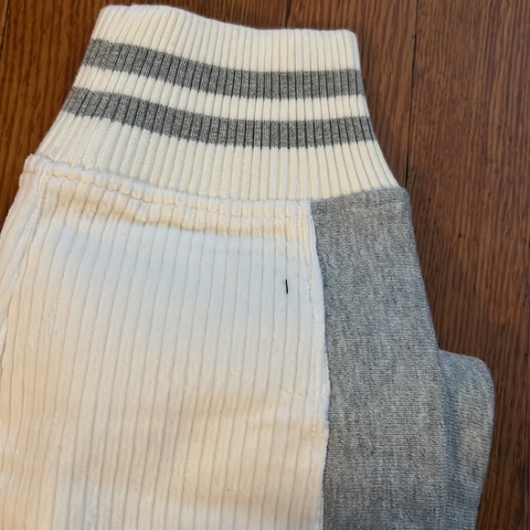 ❤️CHAMPION PANS REVERSE WEAVE ❤️ - Picture 3 of 9